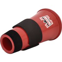 Denis Wick Sourdine euphonium voyage - Vue 4